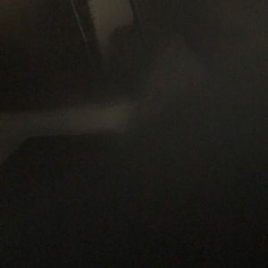 Meet your Posher, Jonnelle